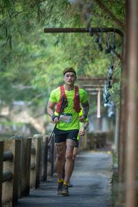 BIB: 1500
                            <button type="button" onclick="openModal(21805585)" class="btn btn-primary btn-sm float-right btn-popup" data-toggle="modal" data-target=".modal-high-quality">
                        <i class="fas fa-shopping-cart"></i> Add to Cart
                    </button>
                                            <button type="button" onclick="isThisMe(21805585, true)" class="btn btn-success btn-sm float-right btn-popup btn-isme hidden" data-toggle="tooltip" data-placement="bottom" title="นี่คือรูปของคุณใช่ไหม คลิกที่นี่เพื่อเอาเข้าอัลบั้ม">
                        <i class="fas fa-plus"></i> Add to album
                    </button>
                    <button type="button" onclick="isThisMe(21805585, false)" class="btn btn-warning btn-sm float-right btn-popup btn-isnotme hidden">
                        <i class="fas fa-ban"></i> Remove from album
                    </button>